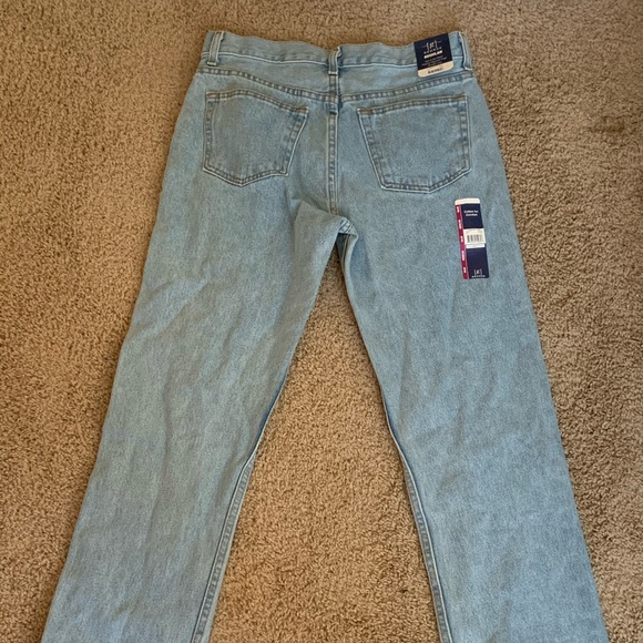 Walmart | Jeans | George Mens Regular 